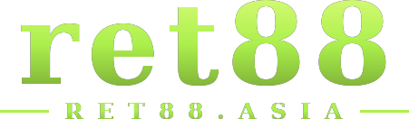 ret88 logo