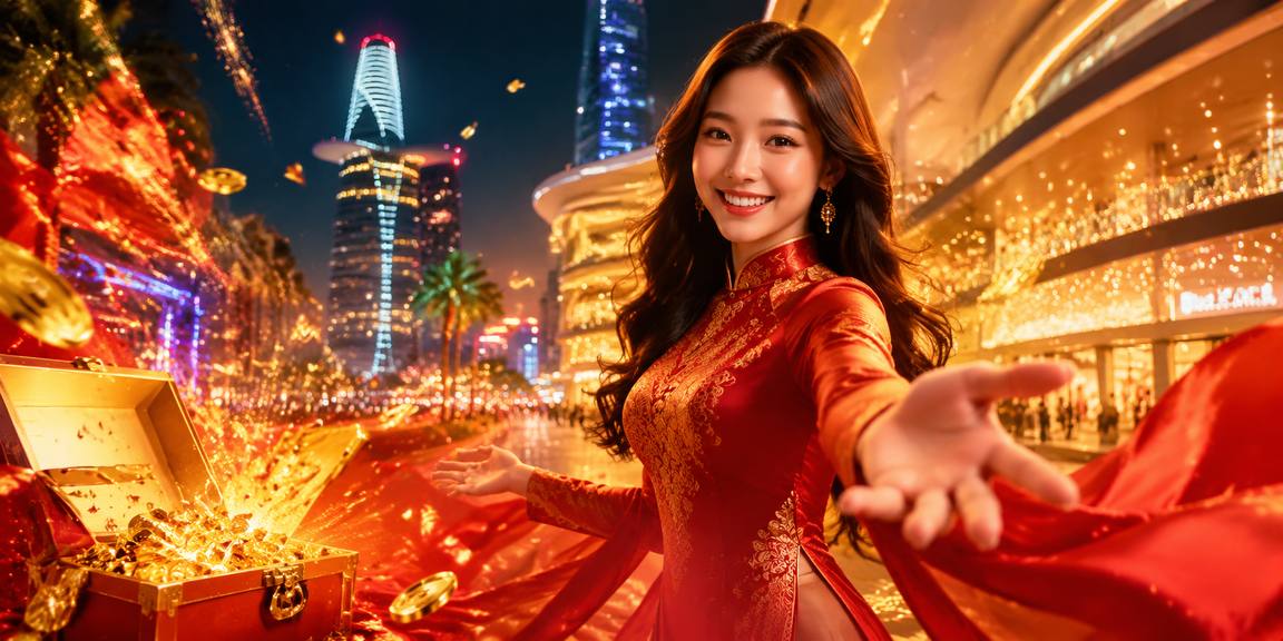 ret88 Những Gì Có Trong Trang Tài Khoản Của Bạn