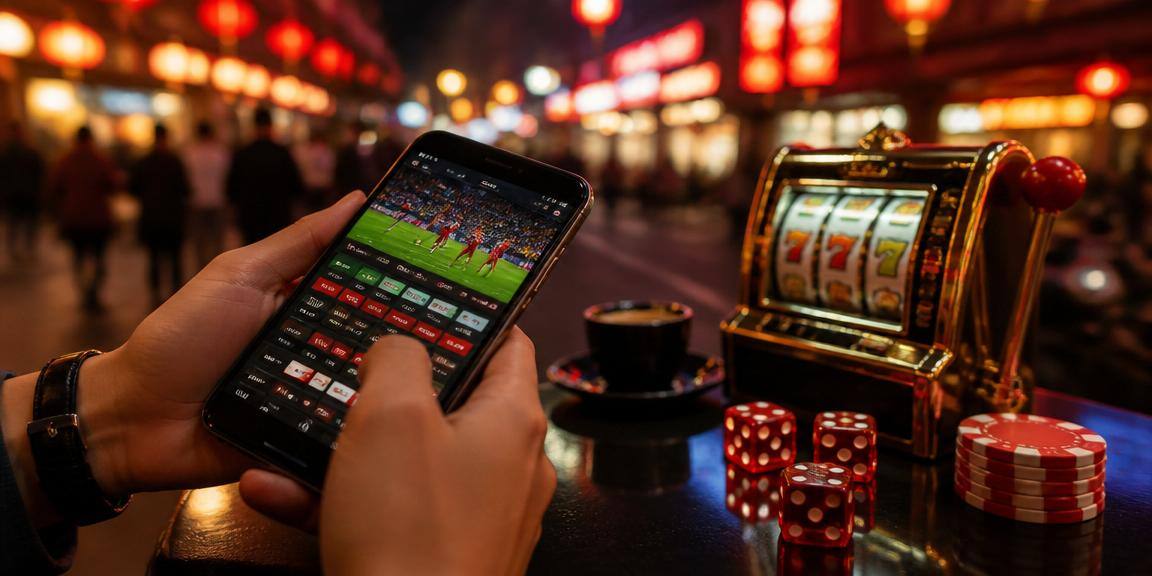 ret88 Game Nổi Bật